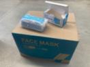 Thumbnail '1' of HBKang -Disposable Face Masks (2000pce)