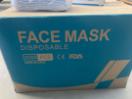 Thumbnail '2' of HBKang -Disposable Face Masks (2000pce)