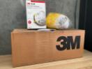Thumbnail '1' of 3M - 8210 N95 Particulate Respirator / Face Mask (160pce)
