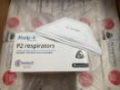 Thumbnail '1' of Help-It - P2 Respirators / Face Masks AS/NZS (1000pce)