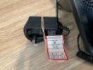 Thumbnail '3' of Yealink SiP-T19P Entry Level IP Phone (1pce)