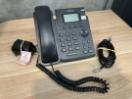 Thumbnail '1' of Yealink SiP-T19P Entry Level IP Phone (1pce)