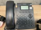 Thumbnail '2' of Yealink SiP-T19P Entry Level IP Phone (1pce)