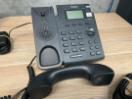 Thumbnail '3' of Yealink SiP-T19P Entry Level IP Phone (1pce)