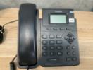 Thumbnail '2' of Yealink SiP-T19P Entry Level IP Phone (1pce)