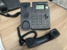 Thumbnail '3' of Yealink SiP-T19P Entry Level IP Phone (2pce)