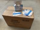 Thumbnail '1' of Hygisun - Foldable Particulate Respirator FFP2 (1000pce)
