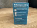 Thumbnail '2' of Hygisun - Foldable Particulate Respirator FFP2 (1000pce)