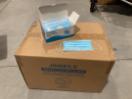 Thumbnail '1' of Jinbeile - Disposable Non-Medical Face Masks (2000pce)