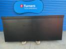 Thumbnail '7' of Workbench - 10 Draw / 2 Storage Cupboards *NEW* Thumbnail '7' of Workbench - 10 Draw / 2 Storage Cupboards *NEW*