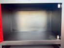 Thumbnail '8' of Workbench - 18 Drawer / 4 Cupboard & Bench *NEW*