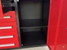 Thumbnail '4' of Workbench - 10 Draw / 2 Storage Cupboards *NEW* Thumbnail '4' of Workbench - 10 Draw / 2 Storage Cupboards *NEW*
