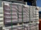 Thumbnail '8' of Workbench - 10 Draw / 2 Storage Cupboards *NEW* Thumbnail '8' of Workbench - 10 Draw / 2 Storage Cupboards *NEW*