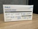 Thumbnail '3' of Help-It - P2 Respirators / Face Masks AS/NZS (1000pce)