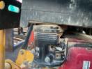 Thumbnail '6' of Unbranded Compactor