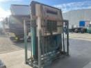 Thumbnail '5' of Carrier Maxima 1300 Refrigeration Unit