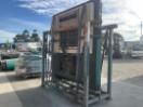 Thumbnail '4' of Carrier Maxima 1300 Refrigeration Unit