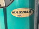 Thumbnail '10' of Carrier Maxima 1300 Refrigeration Unit