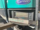 Thumbnail '11' of Carrier Maxima 1300 Refrigeration Unit