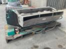 Thumbnail '5' of 2009 Supra 950X400/3/50 Carrier Refrigeration Unit