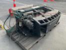 Thumbnail '1' of 2009 Supra 950X400/3/50 Carrier Refrigeration Unit