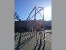 Thumbnail '5' of Lot 24 - Warehouse Racking - 3 Bay - 3.6m Height