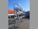 Thumbnail '6' of Lot 24 - Warehouse Racking - 3 Bay - 3.6m Height
