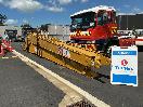 Thumbnail '1' of 2023 55ft Long Reach Boom for Komatsu PC200LC-7-8-10