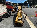 Thumbnail '4' of 2023 55ft Long Reach Boom for Komatsu PC200LC-7-8-10