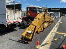 Thumbnail '3' of 2023 55ft Long Reach Boom for Komatsu PC200LC-7-8-10