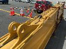 Thumbnail '9' of 2023 55ft Long Reach Boom for Komatsu PC200LC-7-8-10