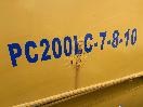 Thumbnail '10' of 2023 55ft Long Reach Boom for Komatsu PC200LC-7-8-10