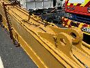 Thumbnail '17' of 2023 55ft Long Reach Boom for Komatsu PC200LC-7-8-10