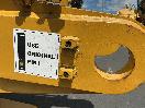 Thumbnail '20' of 2023 55ft Long Reach Boom for Komatsu PC200LC-7-8-10