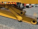Thumbnail '19' of 2023 55ft Long Reach Boom for Komatsu PC200LC-7-8-10