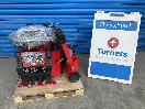 Thumbnail '1' of Commercial Car Tyre Changer *NEW*