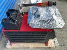 Thumbnail '15' of Commercial Car Tyre Changer *NEW*