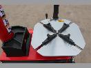Thumbnail '4' of Commercial Car Tyre Changer *NEW*