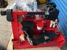 Thumbnail '16' of Commercial Car Tyre Changer *NEW*