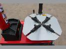 Thumbnail '6' of Commercial Car Tyre Changer *NEW*