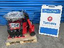 Thumbnail '2' of Commercial Car Tyre Changer *NEW*