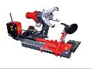 Thumbnail '1' of Heavy Duty Truck Tyre Changer - 415V / 3 Phase *NEW*