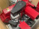 Thumbnail '6' of Heavy Duty Truck Tyre Changer - 240V / Single Phase *NEW*