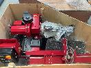 Thumbnail '9' of Heavy Duty Truck Tyre Changer - 240V / Single Phase *NEW*