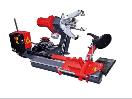 Thumbnail '3' of Heavy Duty Truck Tyre Changer - 415V / 3 Phase *NEW*