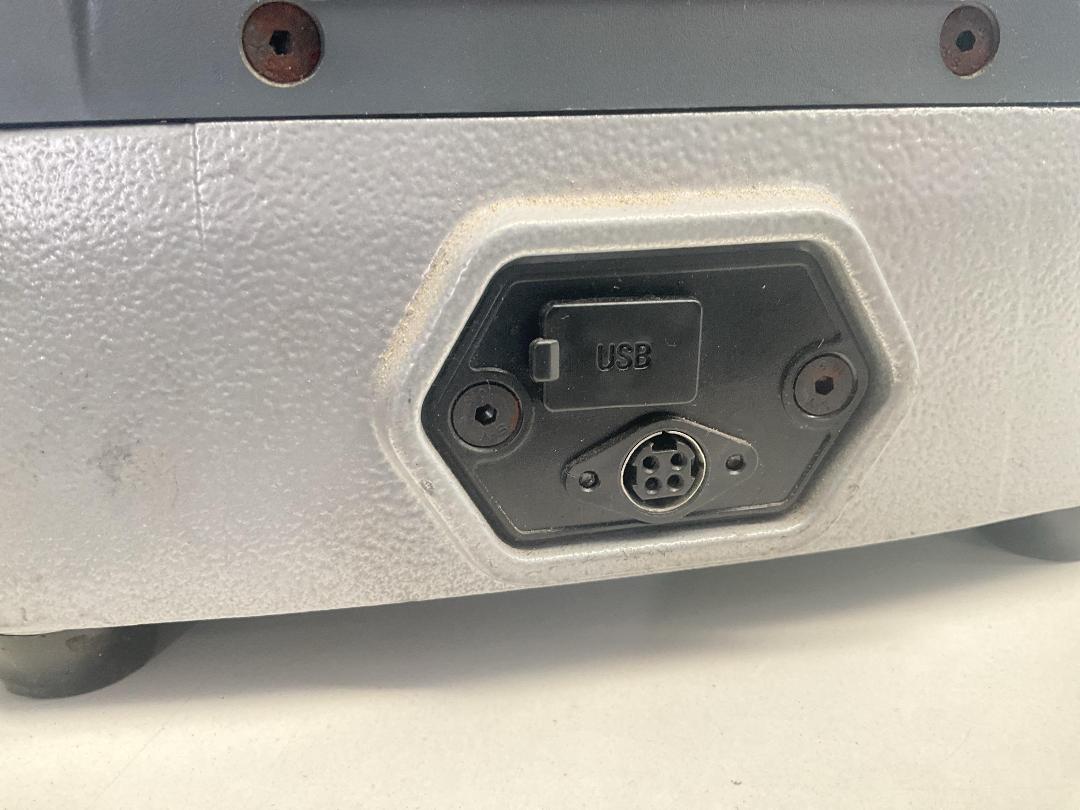 Photo '6' of DOLPHIN - Automatic Key Cutting Machine XP-005