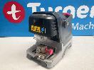 Thumbnail '1' of DOLPHIN - Automatic Key Cutting Machine XP-005