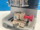 Thumbnail '2' of DOLPHIN - Automatic Key Cutting Machine XP-005