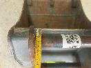 Thumbnail '6' of Excavator Bucket