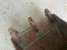 Thumbnail '4' of Excavator Bucket